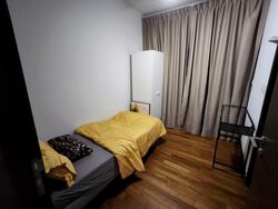 Oxley Edge (D9), Apartment #548760301